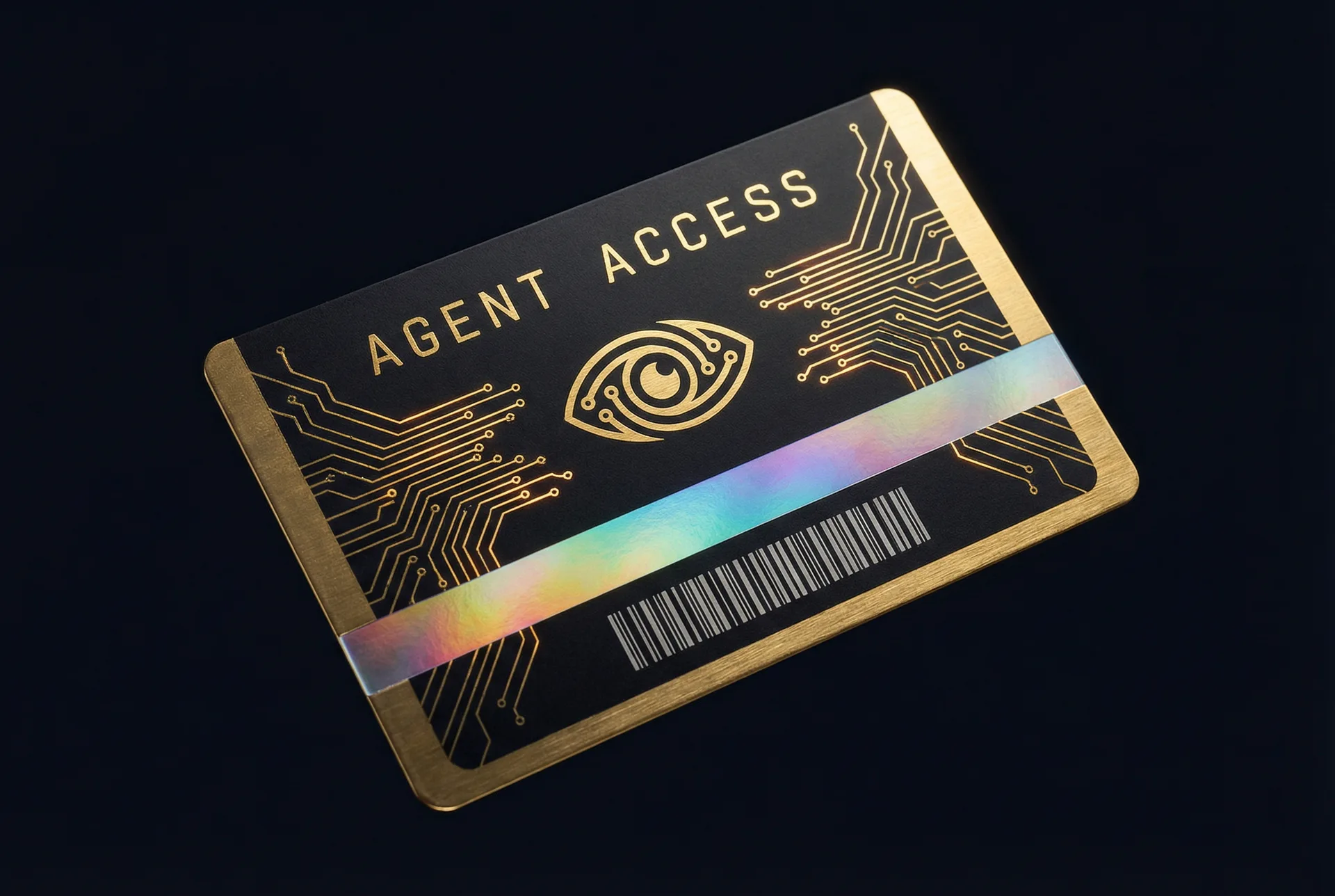真实乱伦 - Agent Access 情报员会员卡